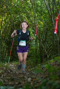 BIB: 
                            <button type="button" onclick="openModal(19402212)" class="btn btn-primary btn-sm float-right btn-popup" data-toggle="modal" data-target=".modal-high-quality">
                        <i class="fas fa-shopping-cart"></i> Add to Cart
                    </button>
                                            <button type="button" onclick="isThisMe(19402212, true)" class="btn btn-success btn-sm float-right btn-popup btn-isme hidden" data-toggle="tooltip" data-placement="bottom" title="นี่คือรูปของคุณใช่ไหม คลิกที่นี่เพื่อเอาเข้าอัลบั้ม">
                        <i class="fas fa-plus"></i> Add to album
                    </button>
                    <button type="button" onclick="isThisMe(19402212, false)" class="btn btn-warning btn-sm float-right btn-popup btn-isnotme hidden">
                        <i class="fas fa-ban"></i> Remove from album
                    </button>